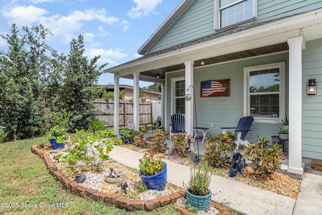 103 Lagoon Ave, Melbourne, FL 32901 - photo 4