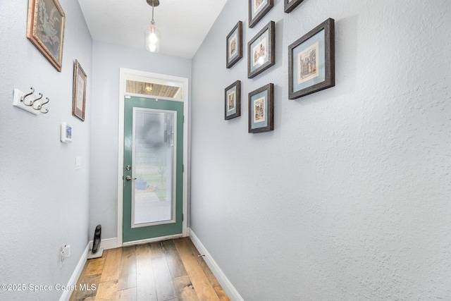 103 Lagoon Ave, Melbourne, FL 32901 - photo 5