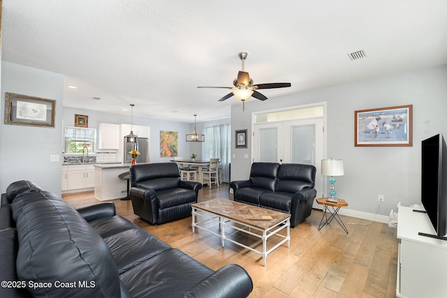 103 Lagoon Ave, Melbourne, FL 32901 - photo 6