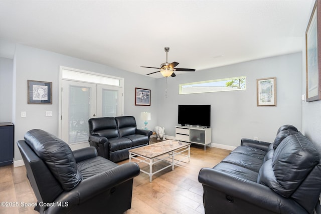 103 Lagoon Ave, Melbourne, FL 32901 - photo 7