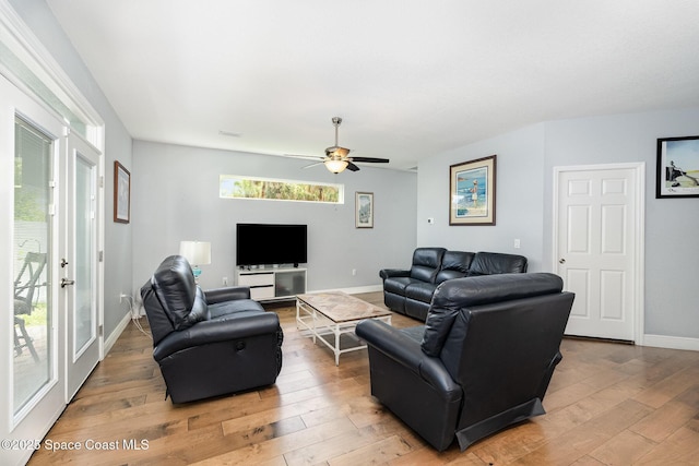 103 Lagoon Ave, Melbourne, FL 32901 - photo 8