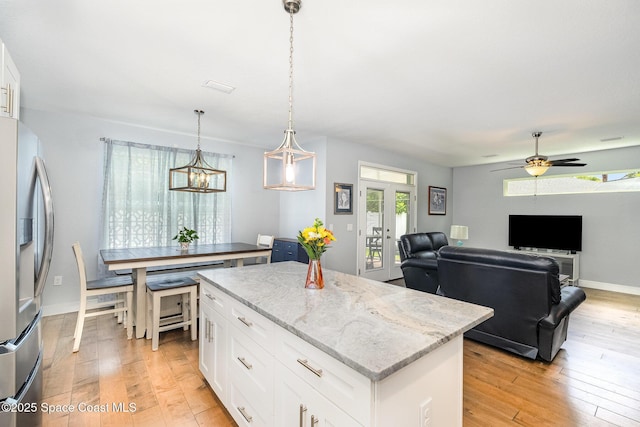 103 Lagoon Ave, Melbourne, FL 32901 - photo 11