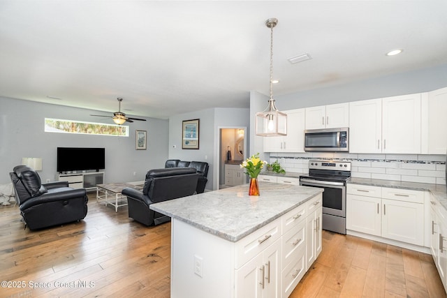 103 Lagoon Ave, Melbourne, FL 32901 - photo 12