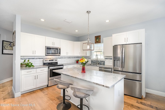 103 Lagoon Ave, Melbourne, FL 32901 - photo 13
