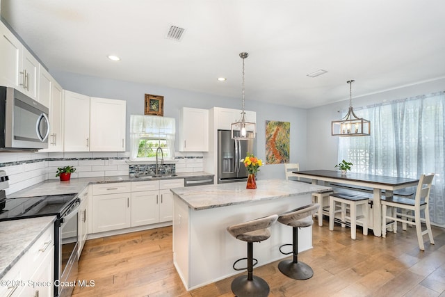 103 Lagoon Ave, Melbourne, FL 32901 - photo 14
