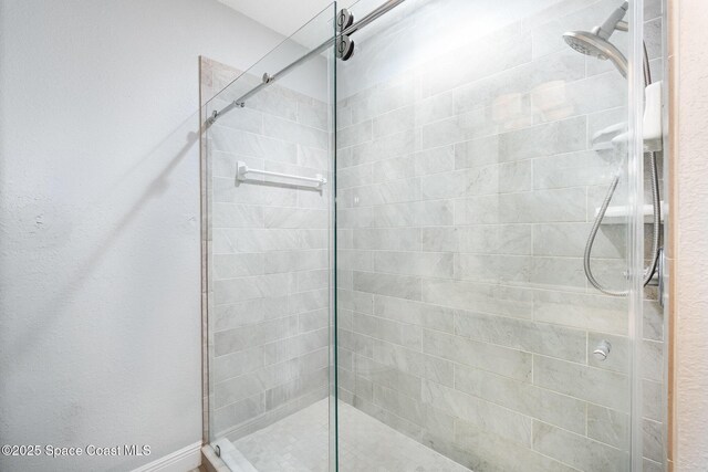 103 Lagoon Ave, Melbourne, FL 32901 - photo 19