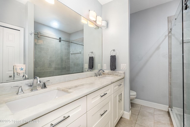103 Lagoon Ave, Melbourne, FL 32901 - photo 20