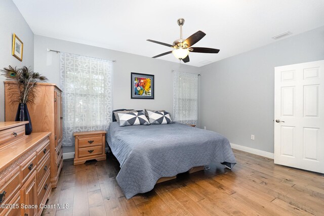 103 Lagoon Ave, Melbourne, FL 32901 - photo 21