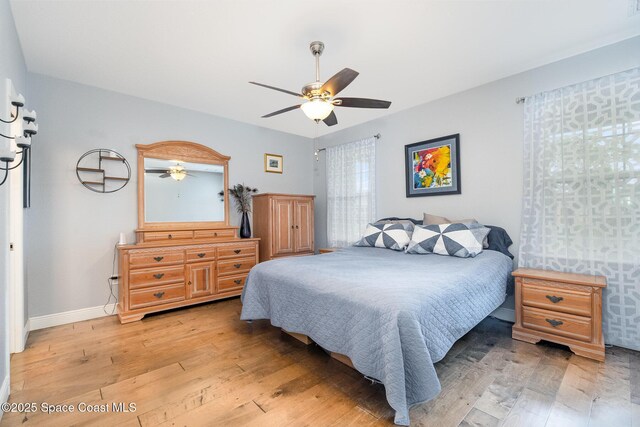 103 Lagoon Ave, Melbourne, FL 32901 - photo 23