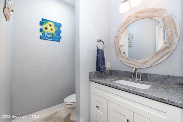 103 Lagoon Ave, Melbourne, FL 32901 - photo 24