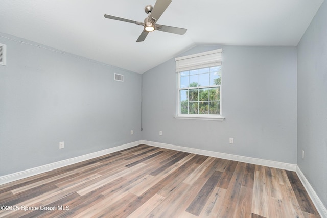 103 Lagoon Ave, Melbourne, FL 32901 - photo 25