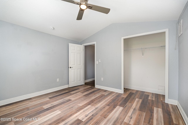 103 Lagoon Ave, Melbourne, FL 32901 - photo 26