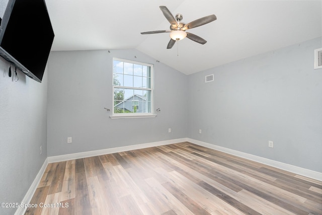 103 Lagoon Ave, Melbourne, FL 32901 - photo 27