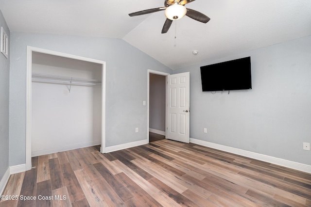 103 Lagoon Ave, Melbourne, FL 32901 - photo 28