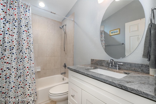 103 Lagoon Ave, Melbourne, FL 32901 - photo 29