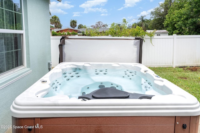 103 Lagoon Ave, Melbourne, FL 32901 - photo 30