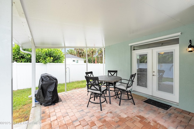 103 Lagoon Ave, Melbourne, FL 32901 - photo 31