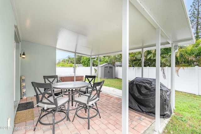 103 Lagoon Ave, Melbourne, FL 32901 - photo 32