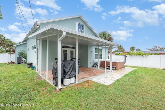 103 Lagoon Ave, Melbourne, FL 32901 - photo 33