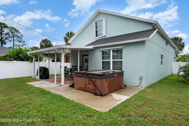 103 Lagoon Ave, Melbourne, FL 32901 - photo 35
