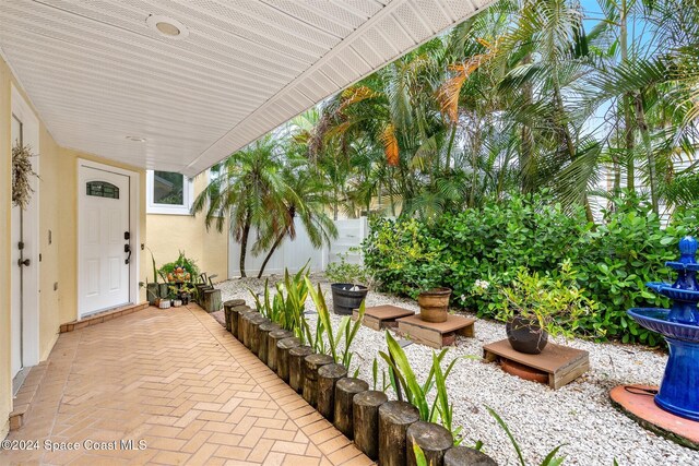 801 Grandview Dr, Merritt Island, FL 32952 - photo 3