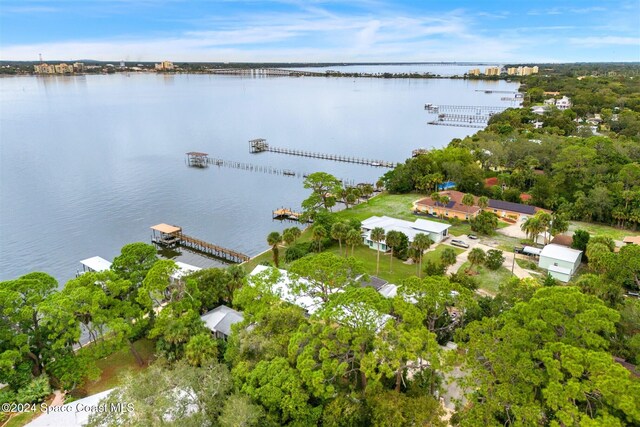 801 Grandview Dr, Merritt Island, FL 32952 - photo 20
