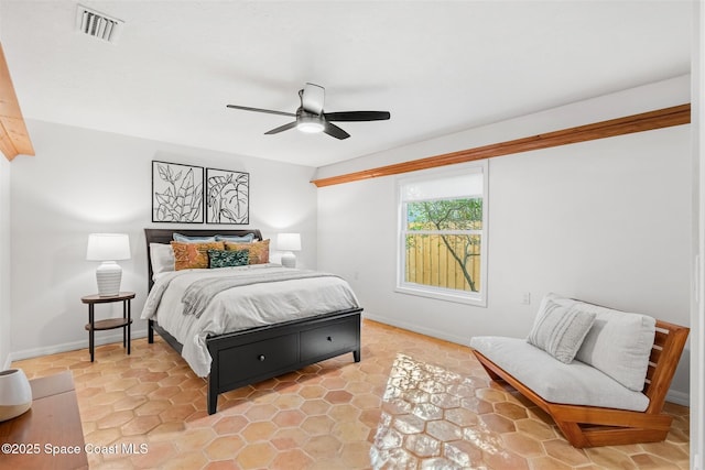 801 Grandview Dr, Merritt Island, FL 32952 - photo 25
