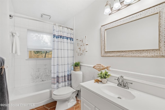 801 Grandview Dr, Merritt Island, FL 32952 - photo 26