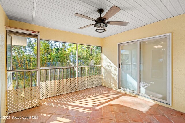801 Grandview Dr, Merritt Island, FL 32952 - photo 35