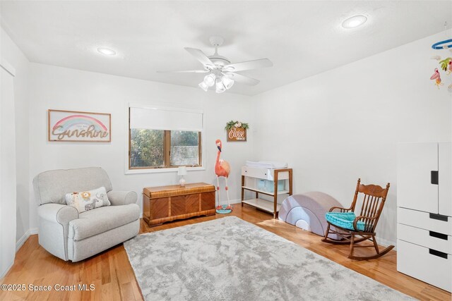 801 Grandview Dr, Merritt Island, FL 32952 - photo 43