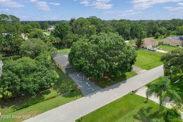 391 Abello Rd SE, Palm Bay, FL 32909 - photo 27