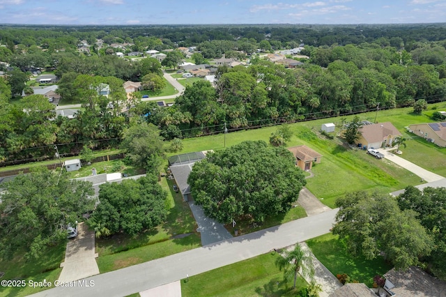 391 Abello Rd SE, Palm Bay, FL 32909 - photo 28
