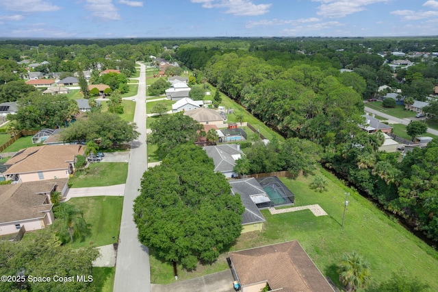 391 Abello Rd SE, Palm Bay, FL 32909 - photo 29