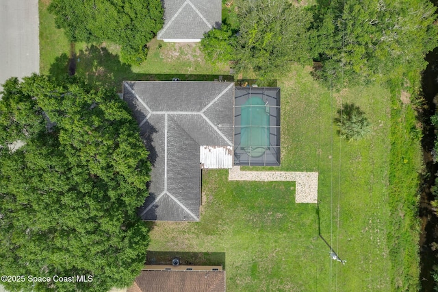 391 Abello Rd SE, Palm Bay, FL 32909 - photo 4