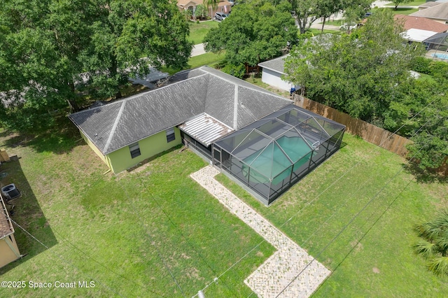 391 Abello Rd SE, Palm Bay, FL 32909 - photo 3