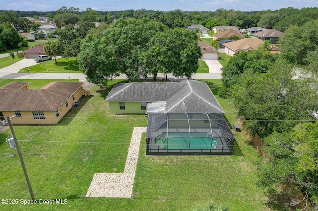 391 Abello Rd SE, Palm Bay, FL 32909 - photo 26