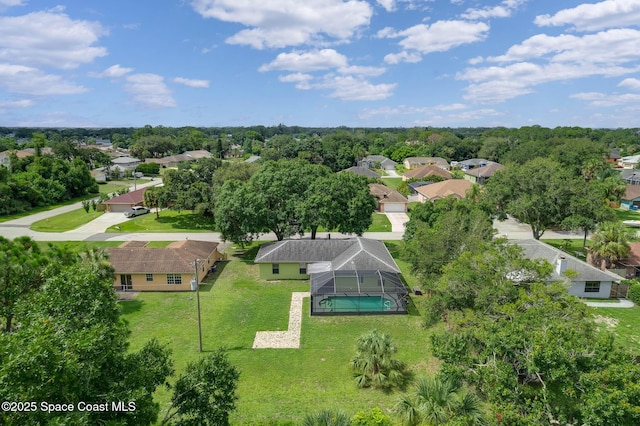 391 Abello Rd SE, Palm Bay, FL 32909 - photo 30