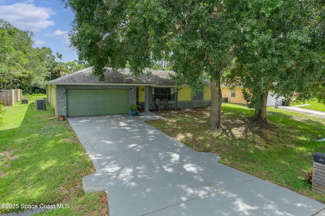 391 Abello Rd SE, Palm Bay, FL 32909 - photo 32