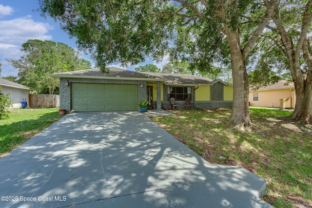 391 Abello Rd SE, Palm Bay, FL 32909 - photo 2