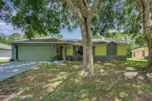 391 Abello Rd SE, Palm Bay, FL 32909 - photo 5