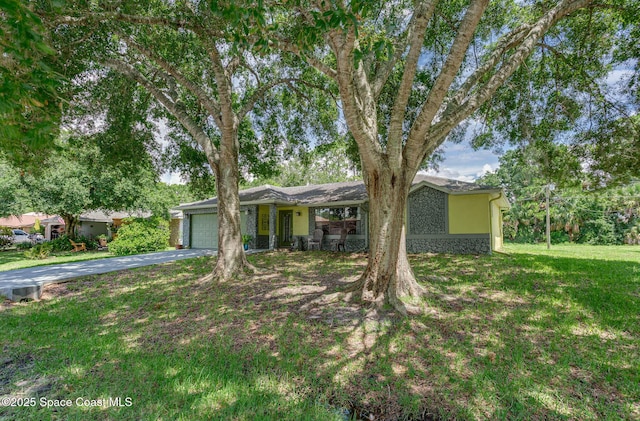 391 Abello Rd SE, Palm Bay, FL 32909 - photo 33