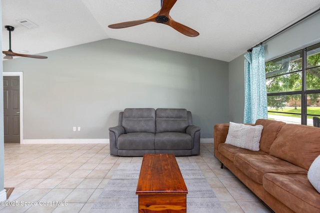 391 Abello Rd SE, Palm Bay, FL 32909 - photo 7