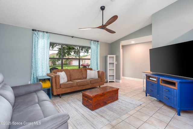 391 Abello Rd SE, Palm Bay, FL 32909 - photo 6