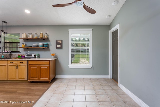 391 Abello Rd SE, Palm Bay, FL 32909 - photo 8