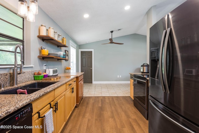 391 Abello Rd SE, Palm Bay, FL 32909 - photo 10