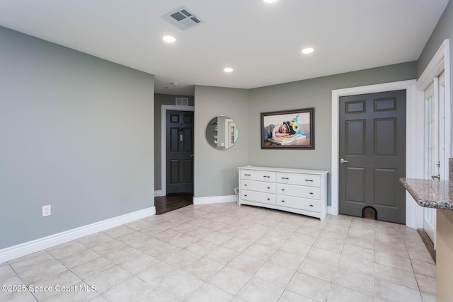 391 Abello Rd SE, Palm Bay, FL 32909 - photo 11