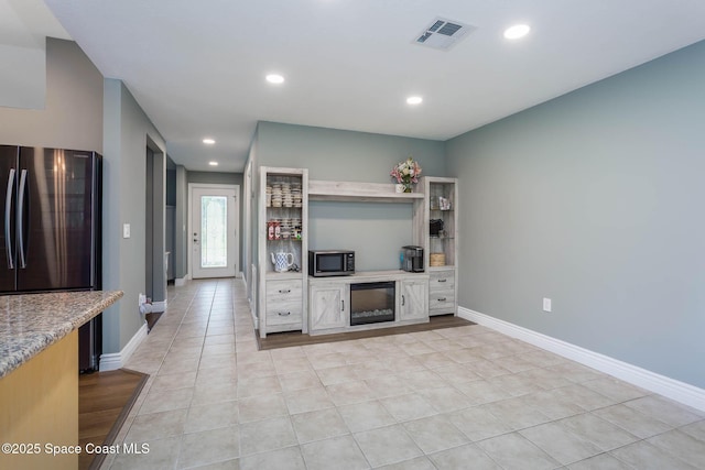 391 Abello Rd SE, Palm Bay, FL 32909 - photo 12