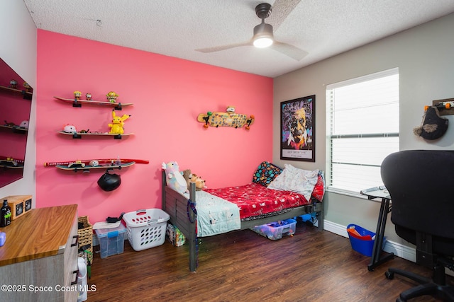 391 Abello Rd SE, Palm Bay, FL 32909 - photo 15