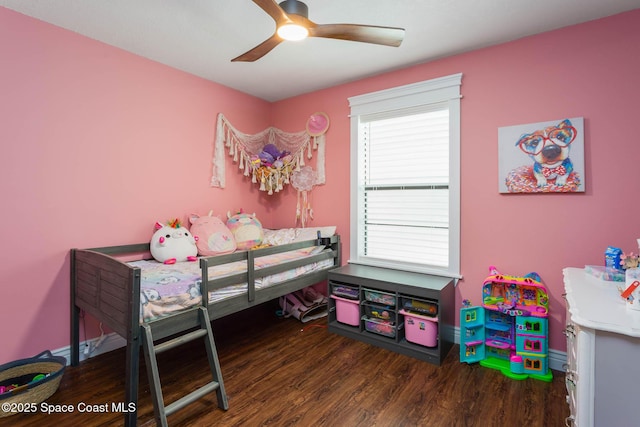 391 Abello Rd SE, Palm Bay, FL 32909 - photo 16