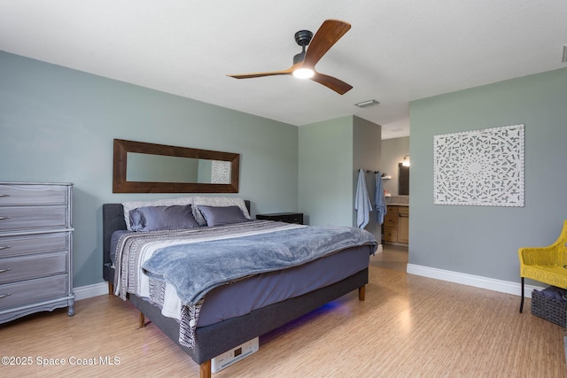 391 Abello Rd SE, Palm Bay, FL 32909 - photo 13